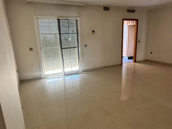 Piso en Pasaje Ojeda, 2 n, Solymar - Puerto Marina, Solymar - Puerto Marina - Foto 10