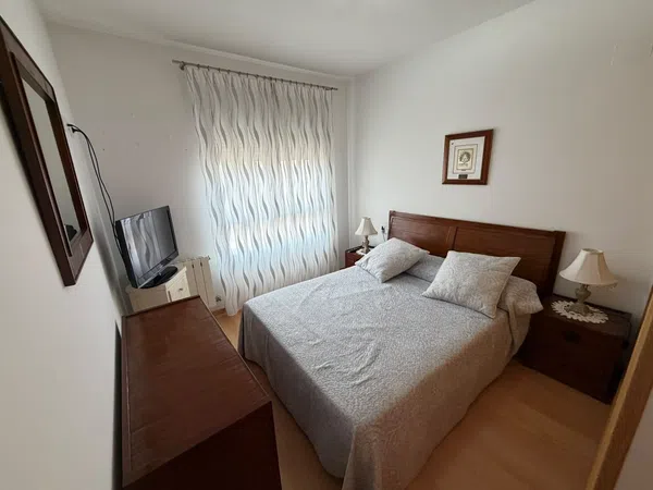 Piso en Calle Víctor Pérez, 28, Torre-Pacheco, Torre-Pacheco - Foto 8