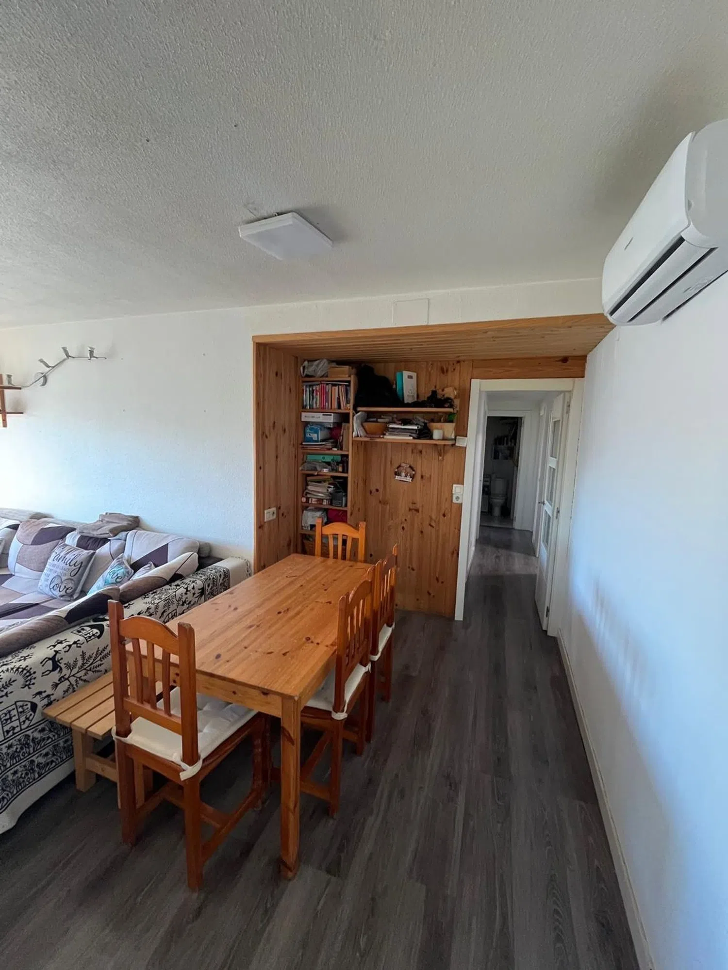 Piso en c chantada, 40 - Foto 2