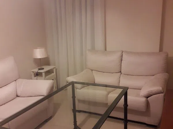 Piso en calle Ramírez de Arellano, 6 - Foto 2