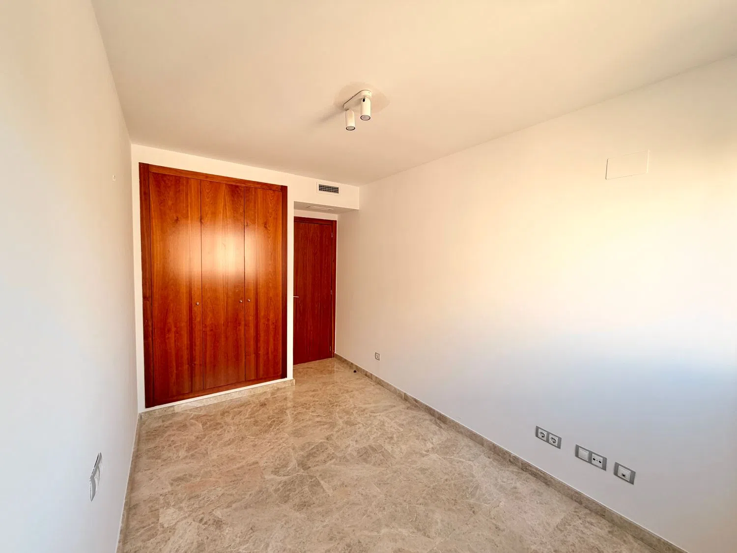 Piso en calle Dauradella, 5 - Foto 11