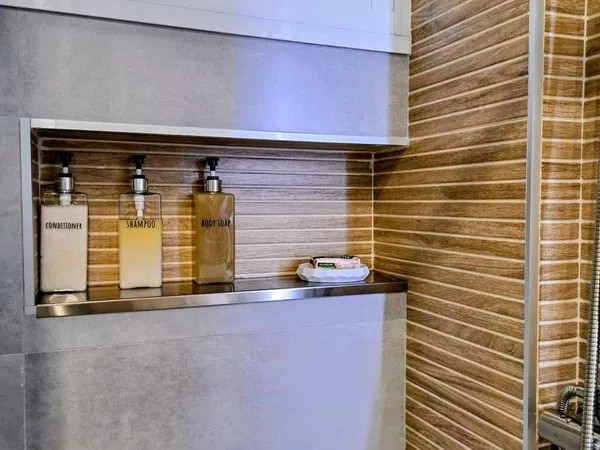 Estudio en avenida gamonal, 4 - Foto 29