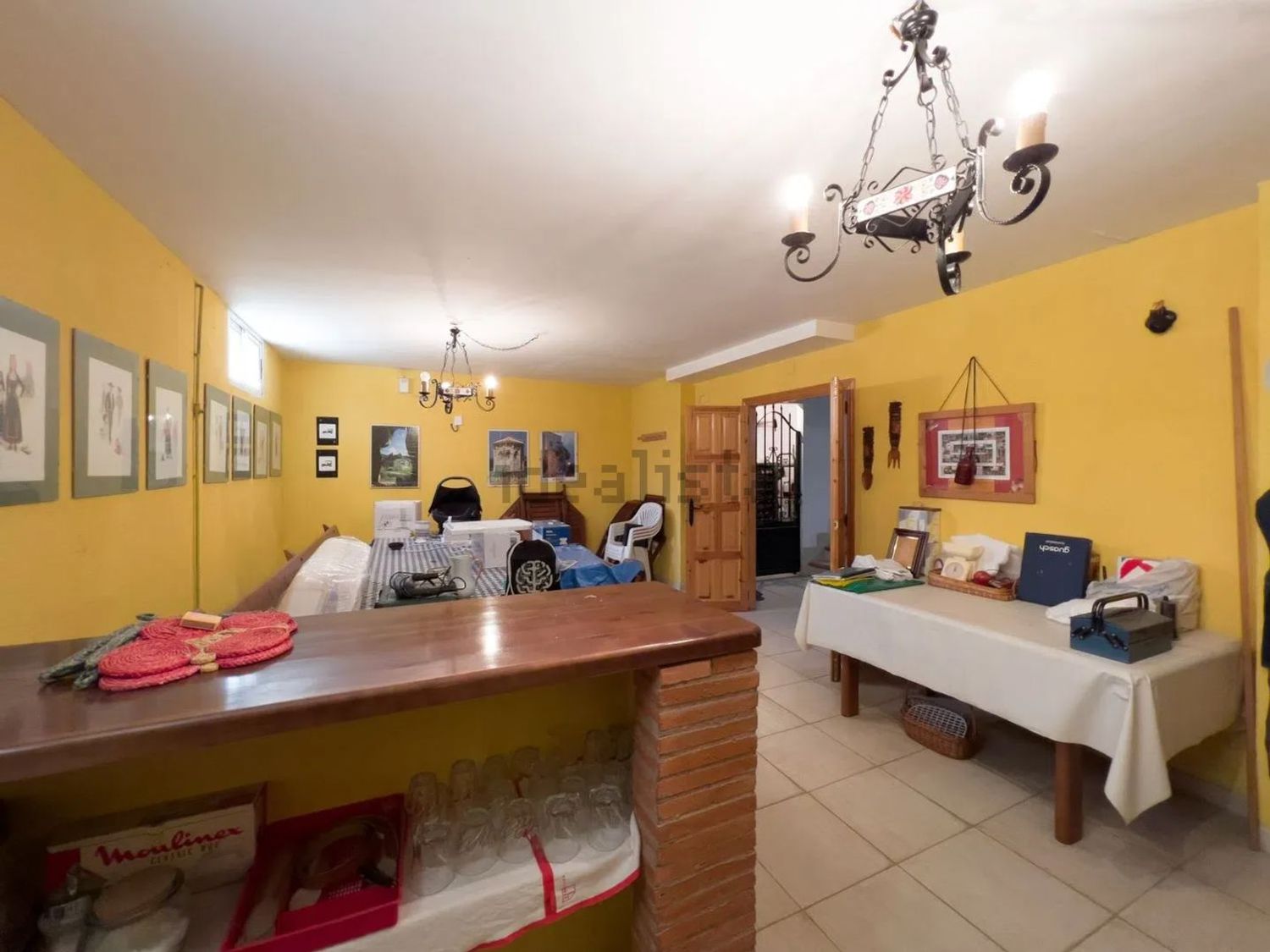 Casa independiente en calle Catorce, 111 - Foto 19