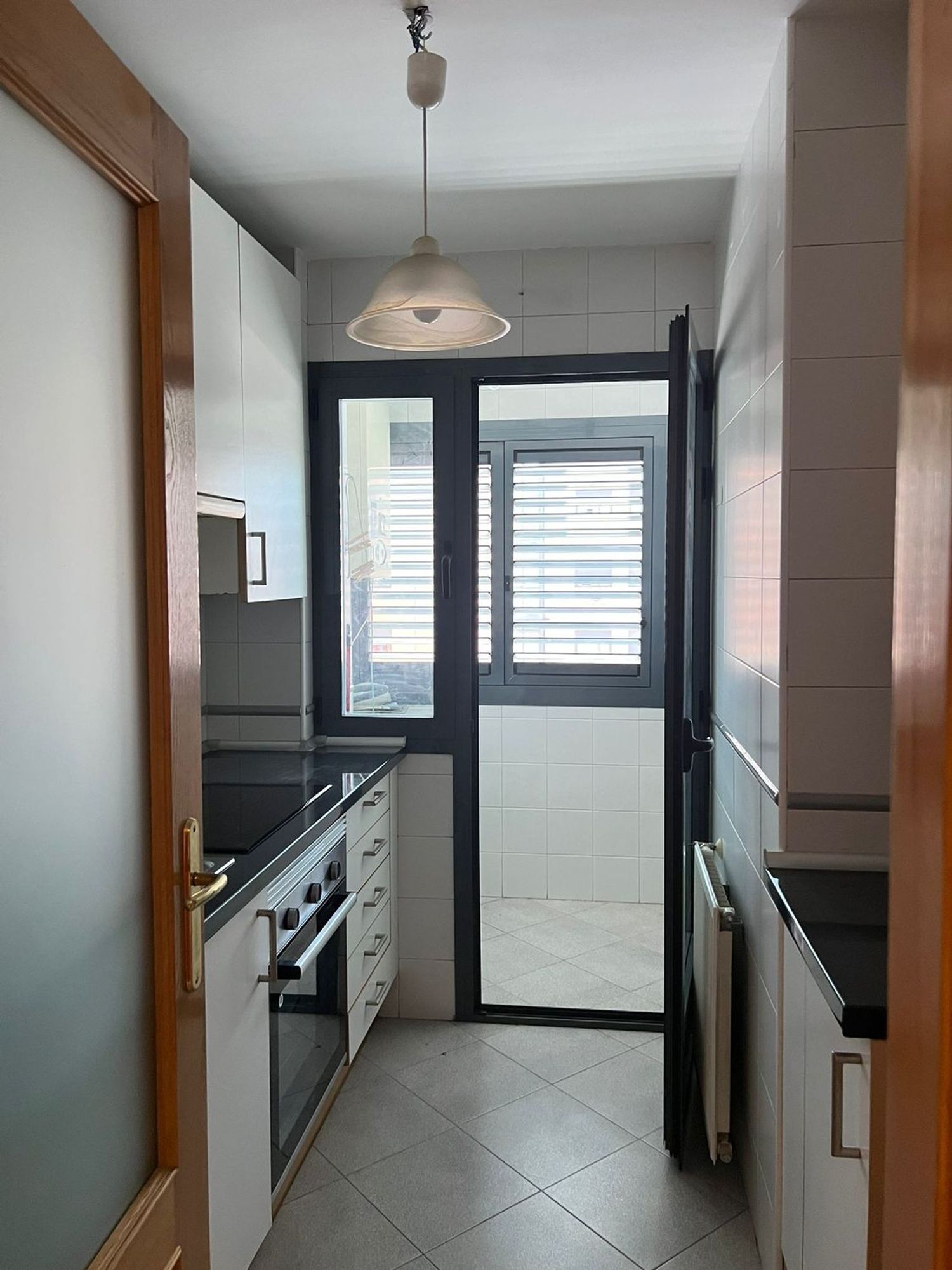 Piso en Marqués de Viana, 76, Valdeacederas - Foto 4