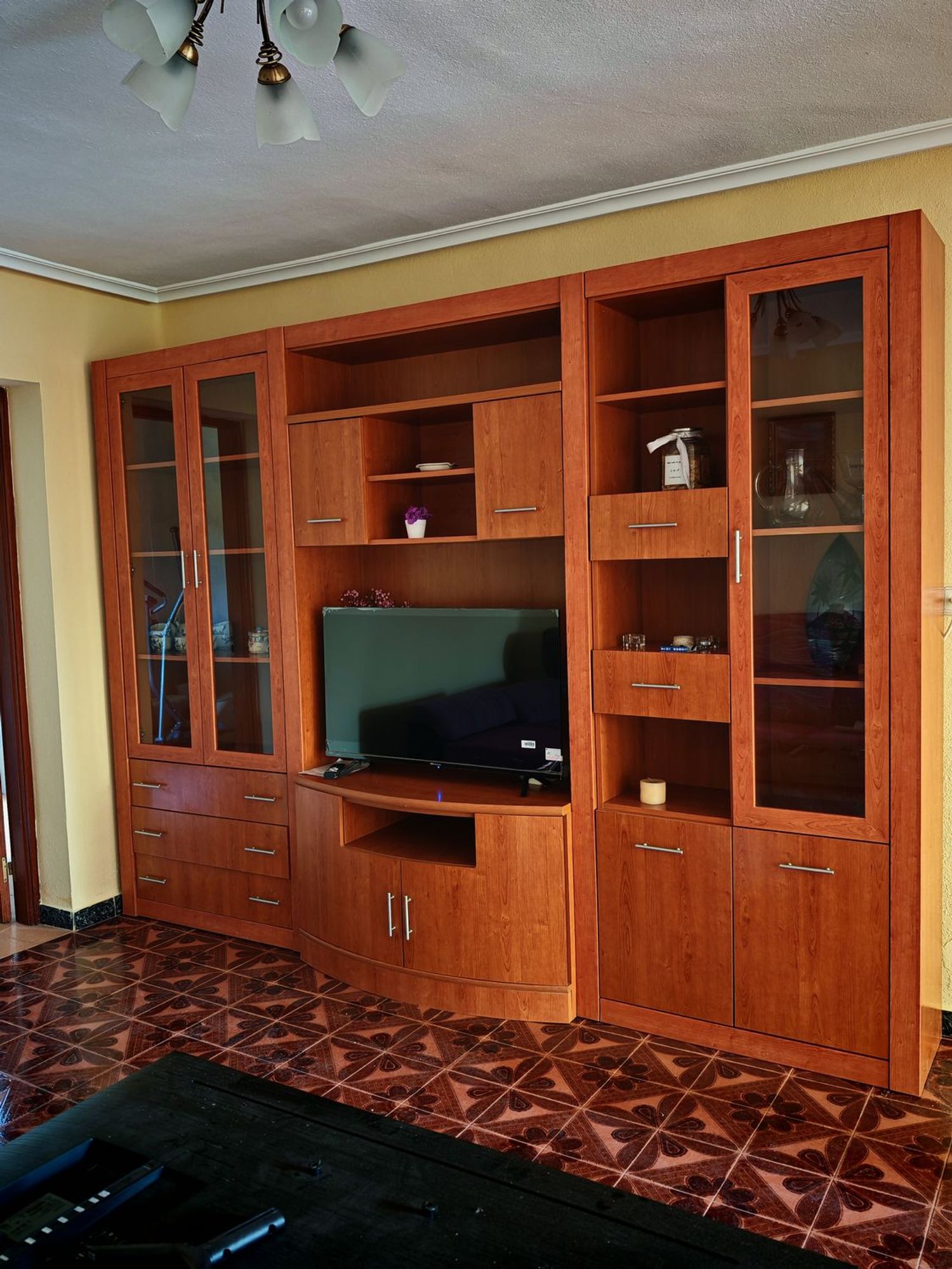 Casa rural en Susacasa, 65 a - Foto 21