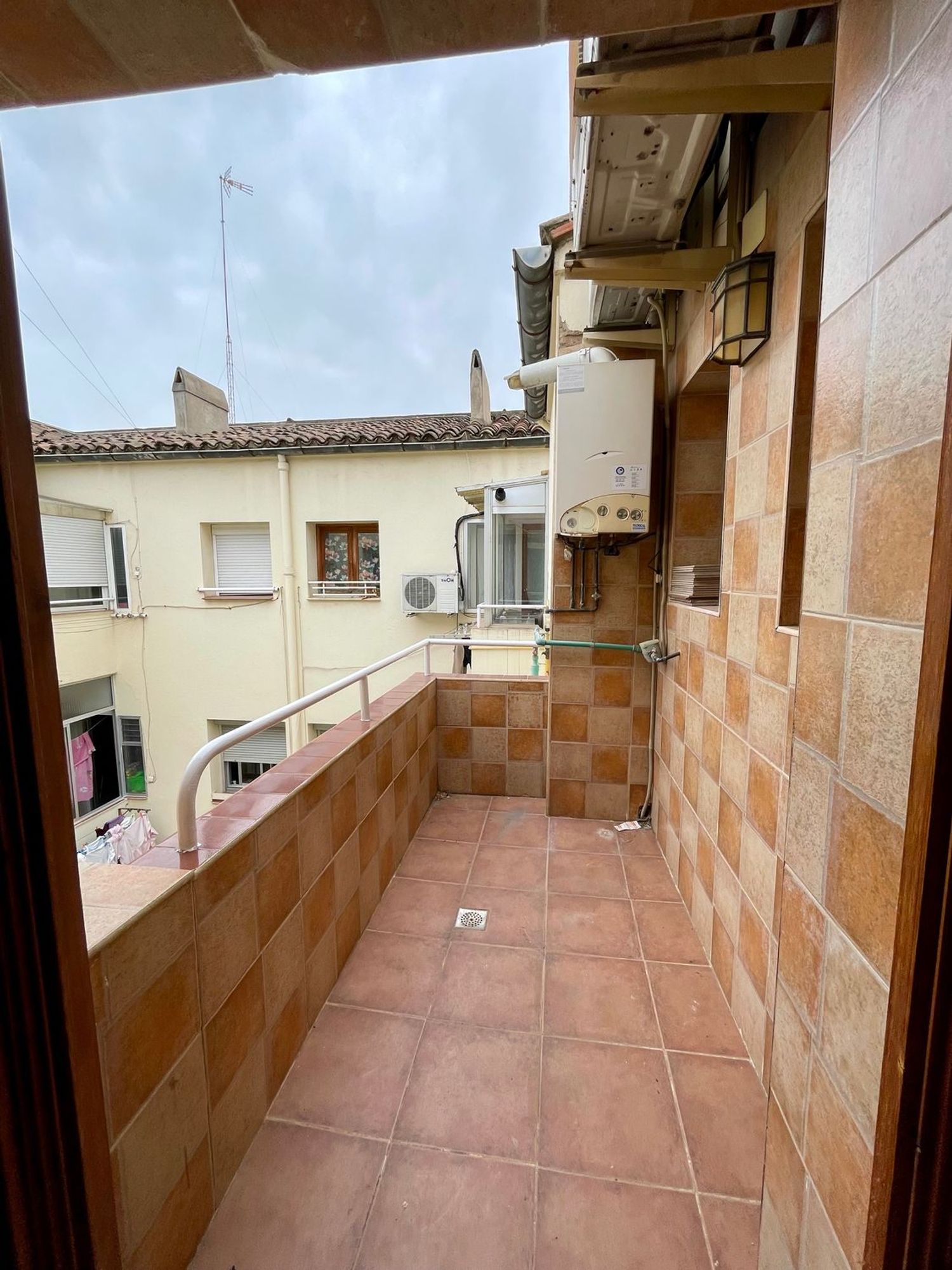 Piso en paseo de Sagasta, 37 - Foto 13