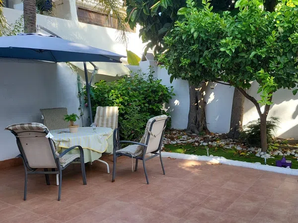 Estudio en Calle Patricia, 5, Villacana - Costalita - Saladillo - Foto 2