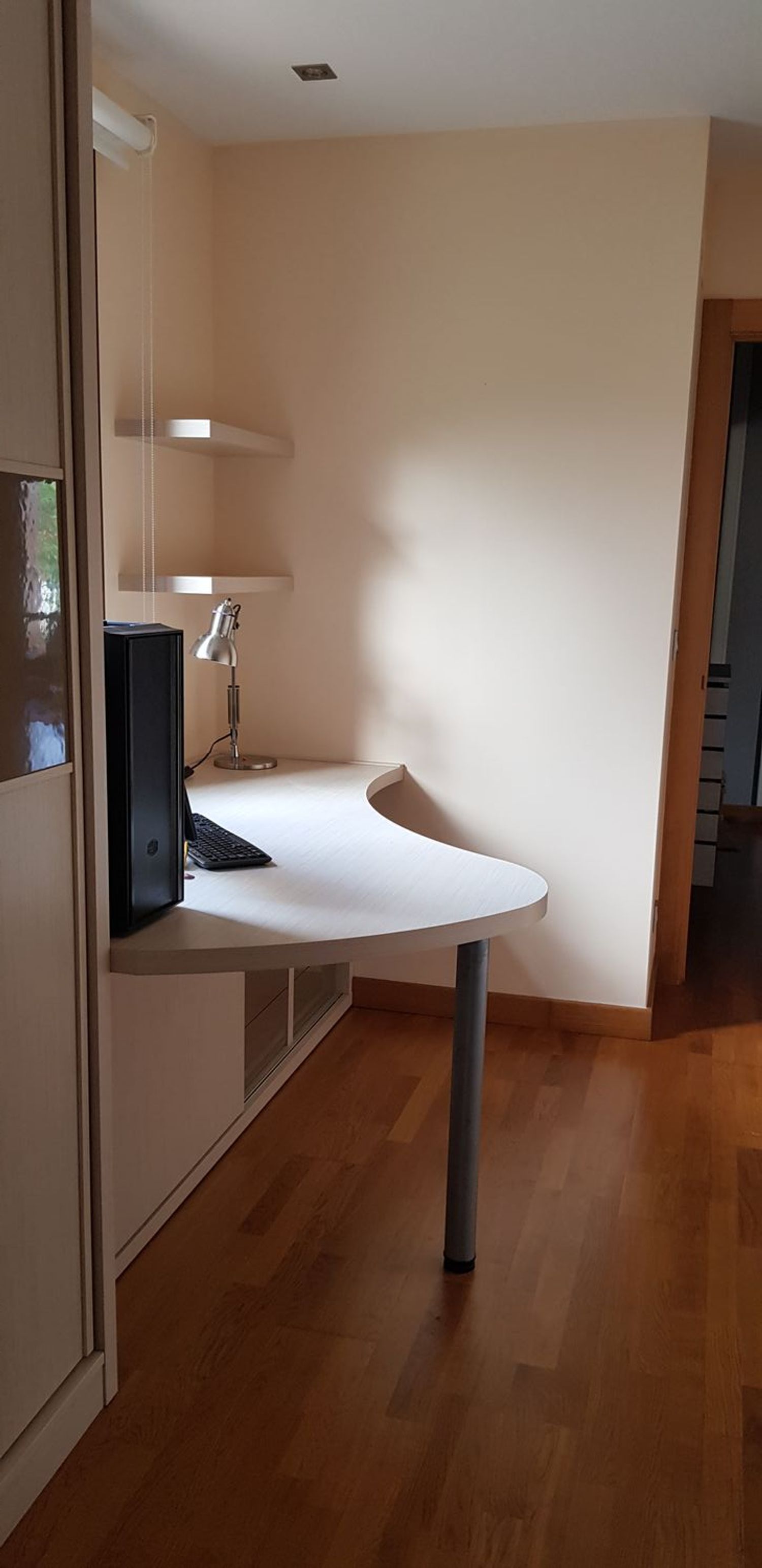 Piso en San Martinkalde, 45 - Foto 5