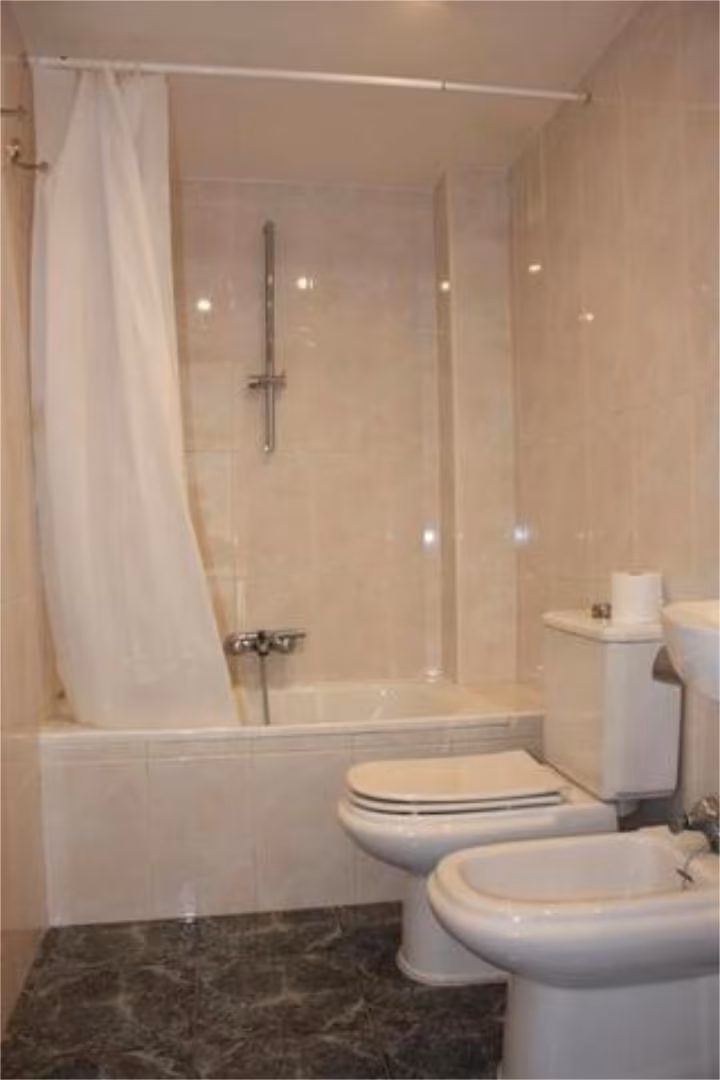 Piso en Zaidía - Foto 2