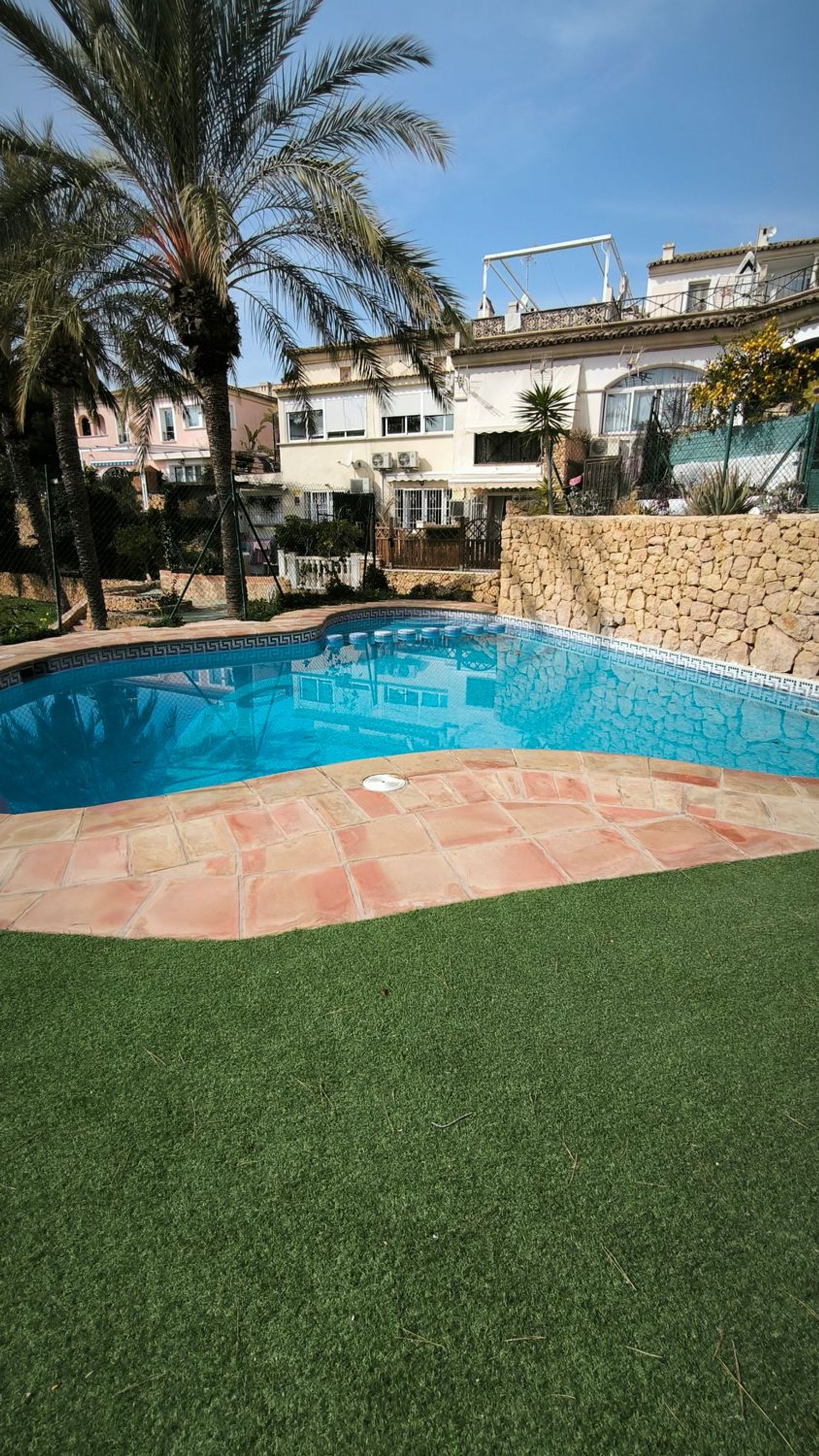 Estudio en Calle Isla Mallorca 14, 45, Golf Bahía - Foto 4