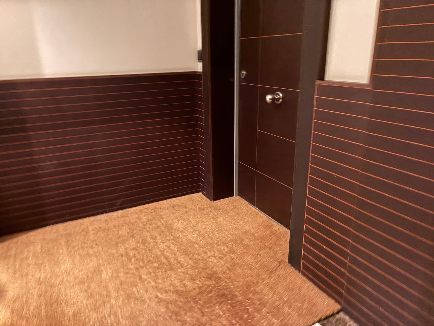 Piso en calle de Almagro, 34 - Foto 33