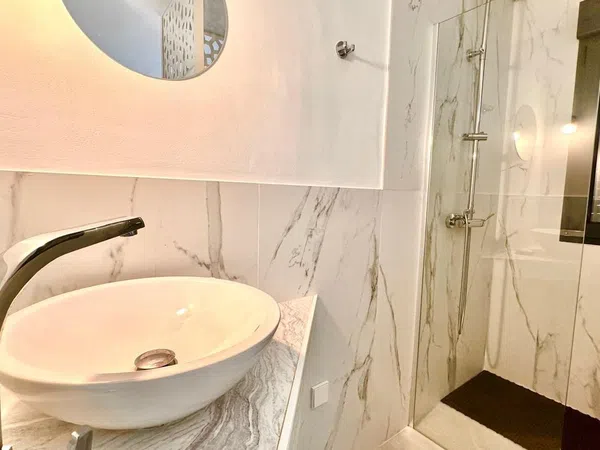 Casa o chalet independiente en Calle Xirimoia, 55, El Montgó, El Montgó - Foto 12