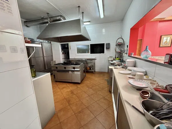 Casa o chalet independiente en Calle Juan Perez, 55, Tacoronte - Los Naranjeros, Tacoronte - Los Naranjeros - Foto 7
