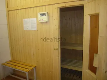 Piso en Las Rozas de Madrid - Foto 34