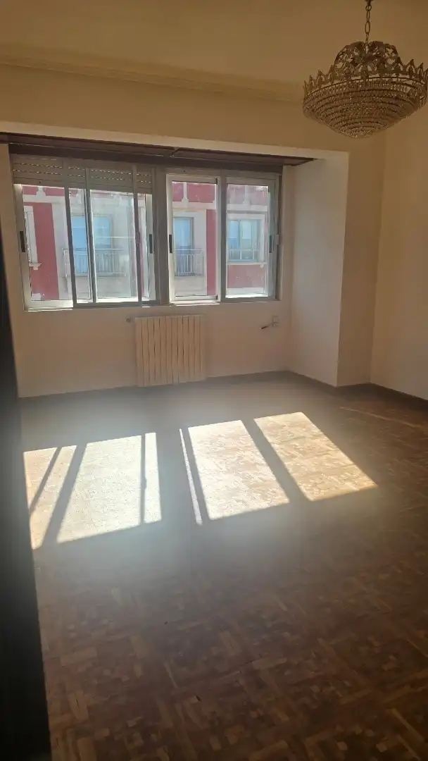 Piso en  Lugar Toeleira 30 - Foto 5
