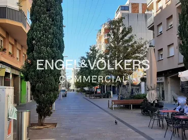 Local comercial en Sant Cugat del Vallès - Foto 5