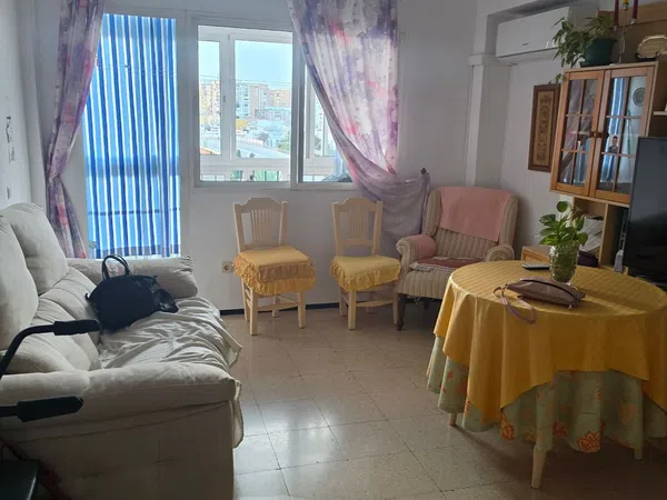 Piso en La Union, 45, Cruz del Humilladero - Los Tilos - Foto 15