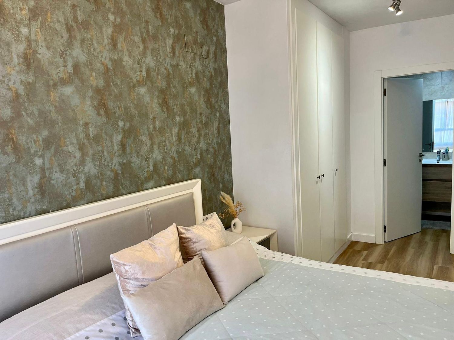 Piso en Calle Poeta José Agustín Goytisolo, 12, Casas Verdes, Casas Verdes - Foto 14