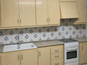 Chalet en casco antiguo - Foto 2