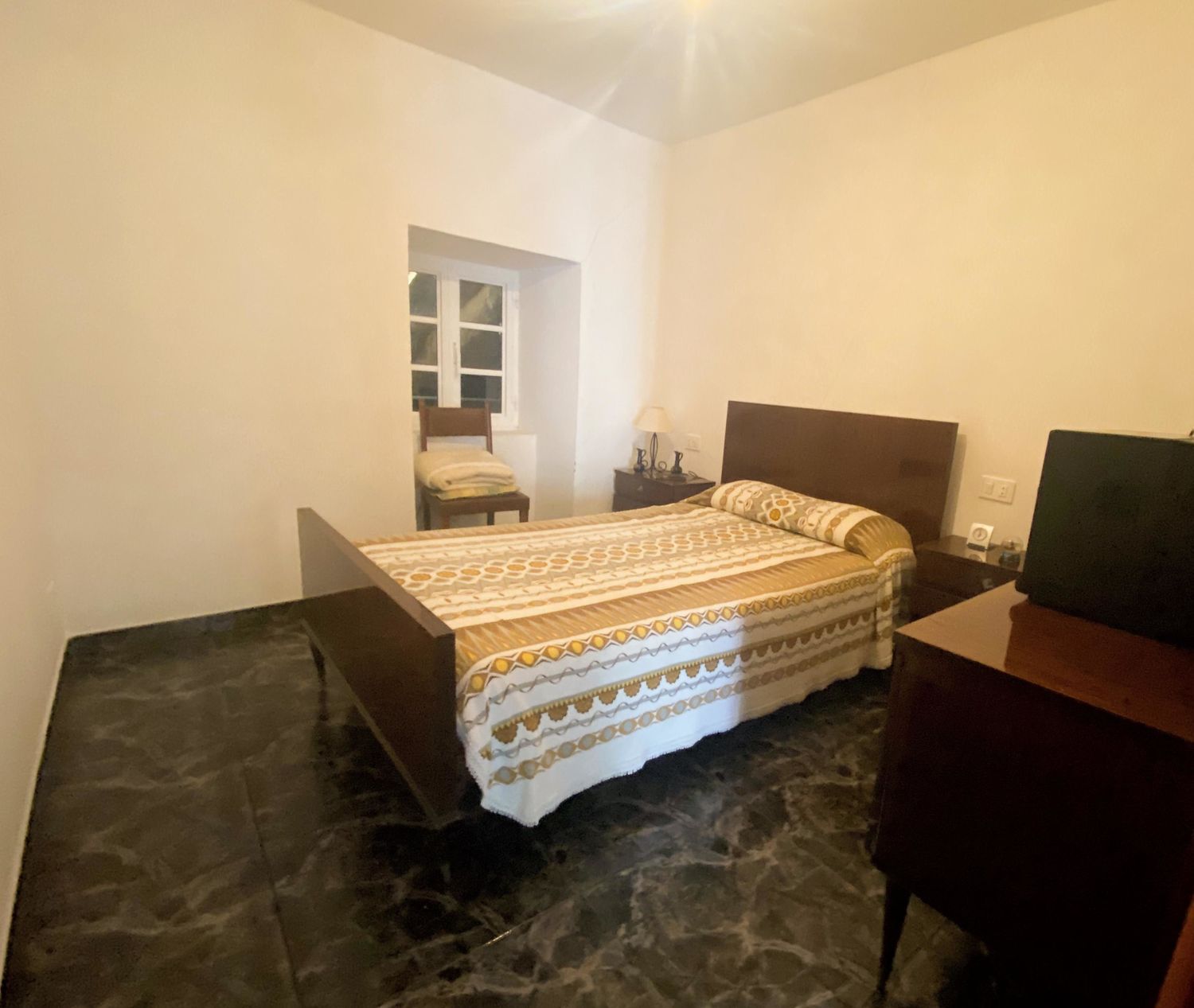 Casa de pueblo en Lugar Castro, 90 - Foto 18