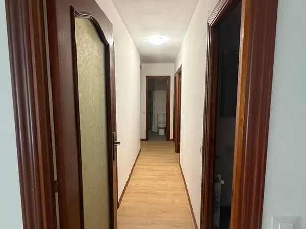 Piso en Calle Porto Cristo, 9, Parque Lisboa - La Paz - Foto 11