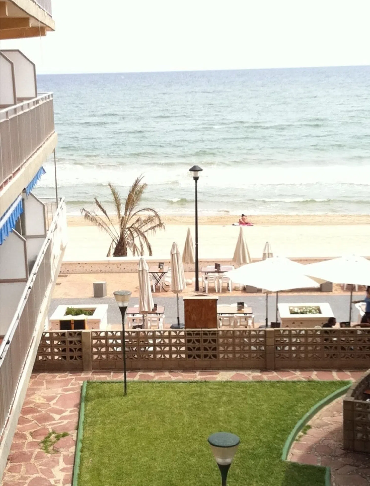 Dúplex en Riu Belcaide, 2 - Foto 1