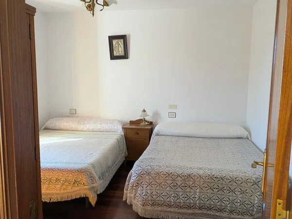Casa rural en Avenida de Pastoriza, 12 - Foto 18