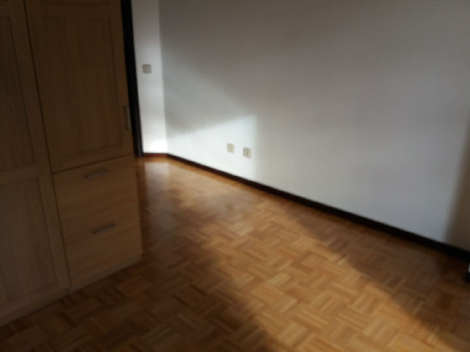 Dúplex en Calle José María Martínez Cachéro, 20, Parque del Oeste - Foto 16