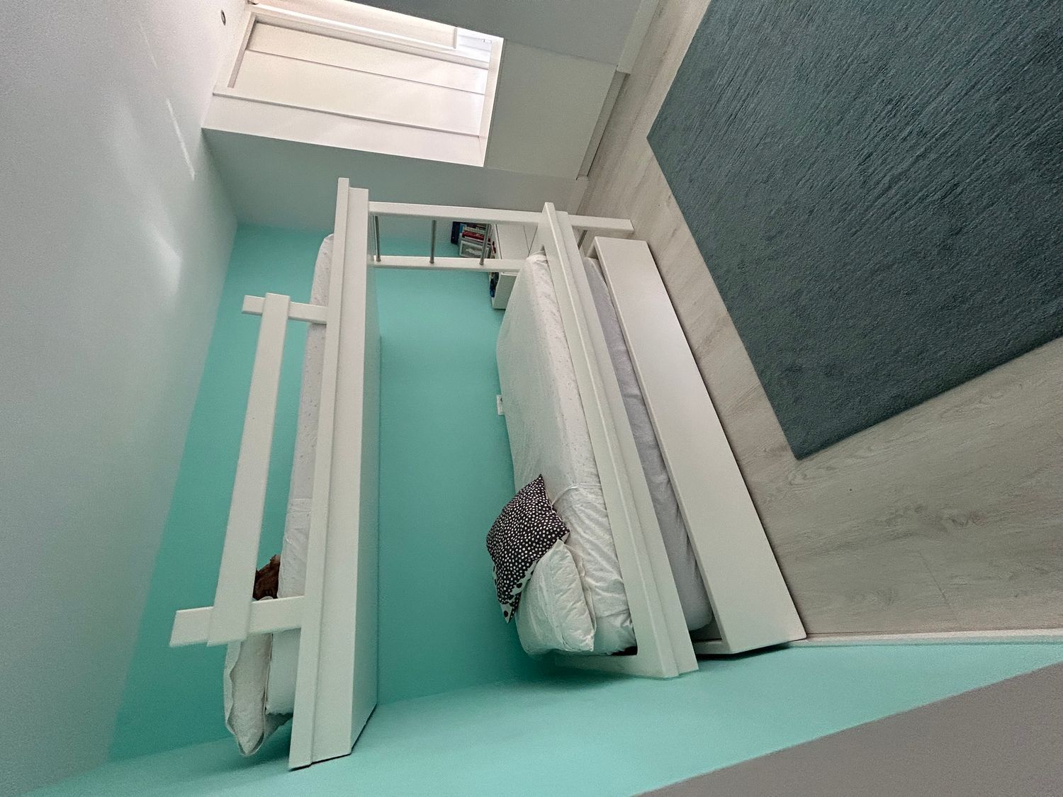 Piso en calle Venezuela, 14 - Foto 25