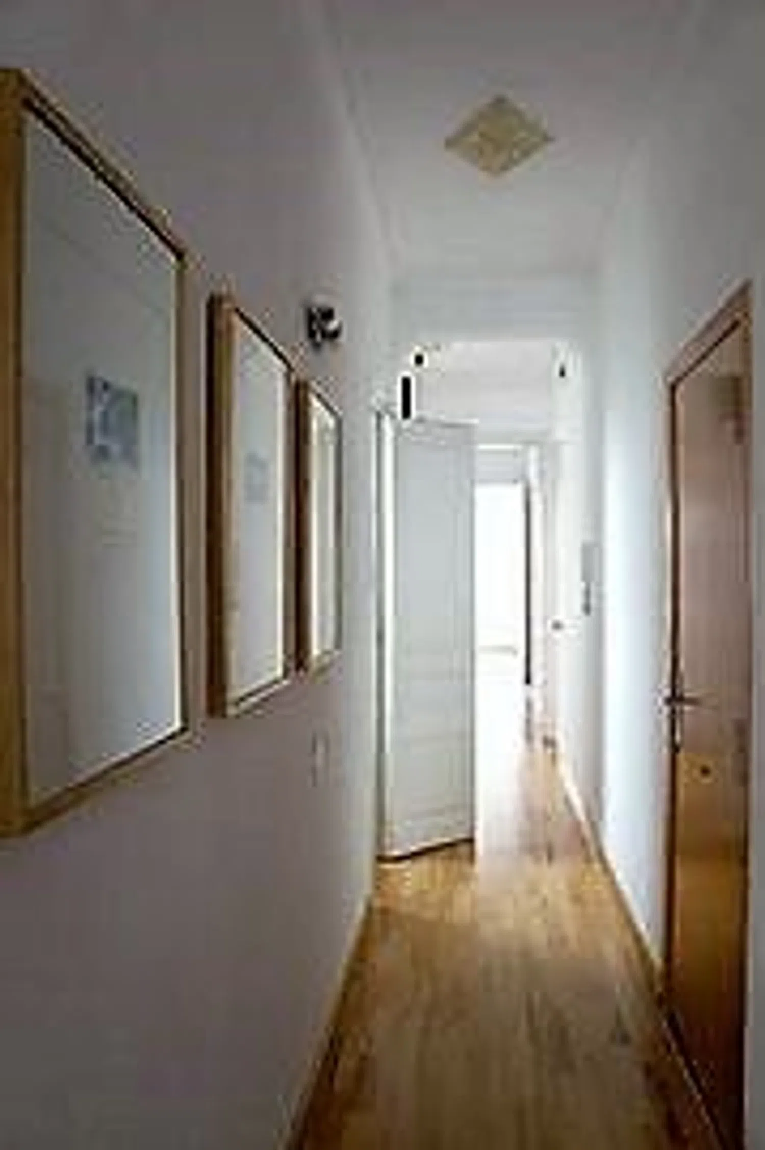 Piso en calle de València, 349 - Foto 11