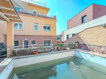 Piso en  Avinguda Antoni Gaudí 50 - Foto 7