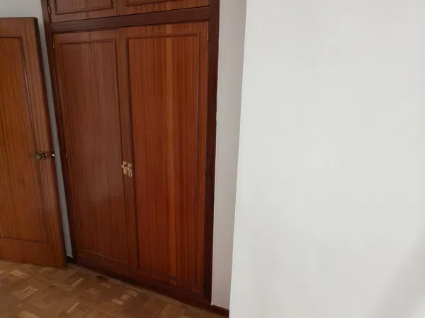 Piso en avenida Pocito de las Nieves, 3 - Foto 16