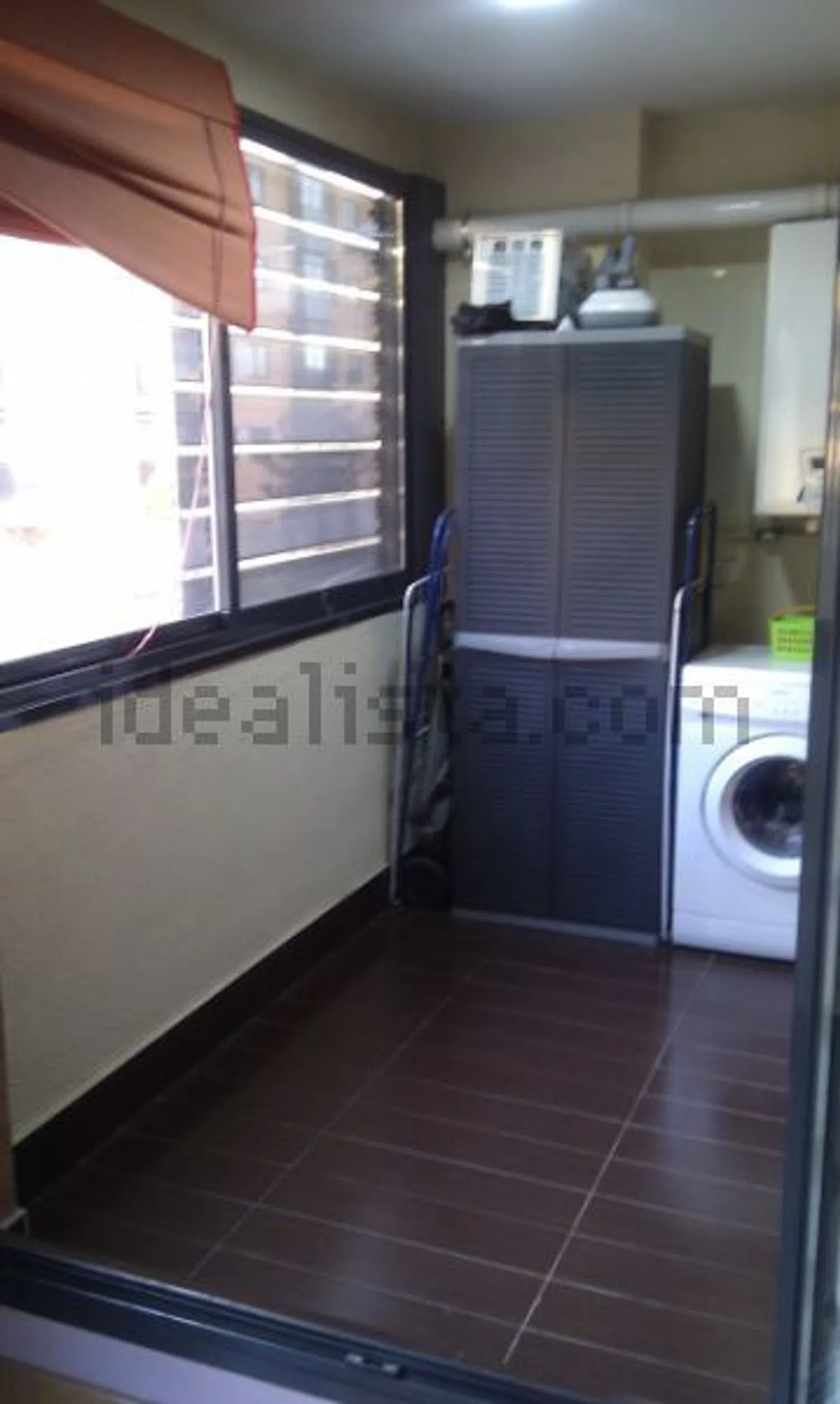 Piso en calle de la Pirra, 14 - Foto 20