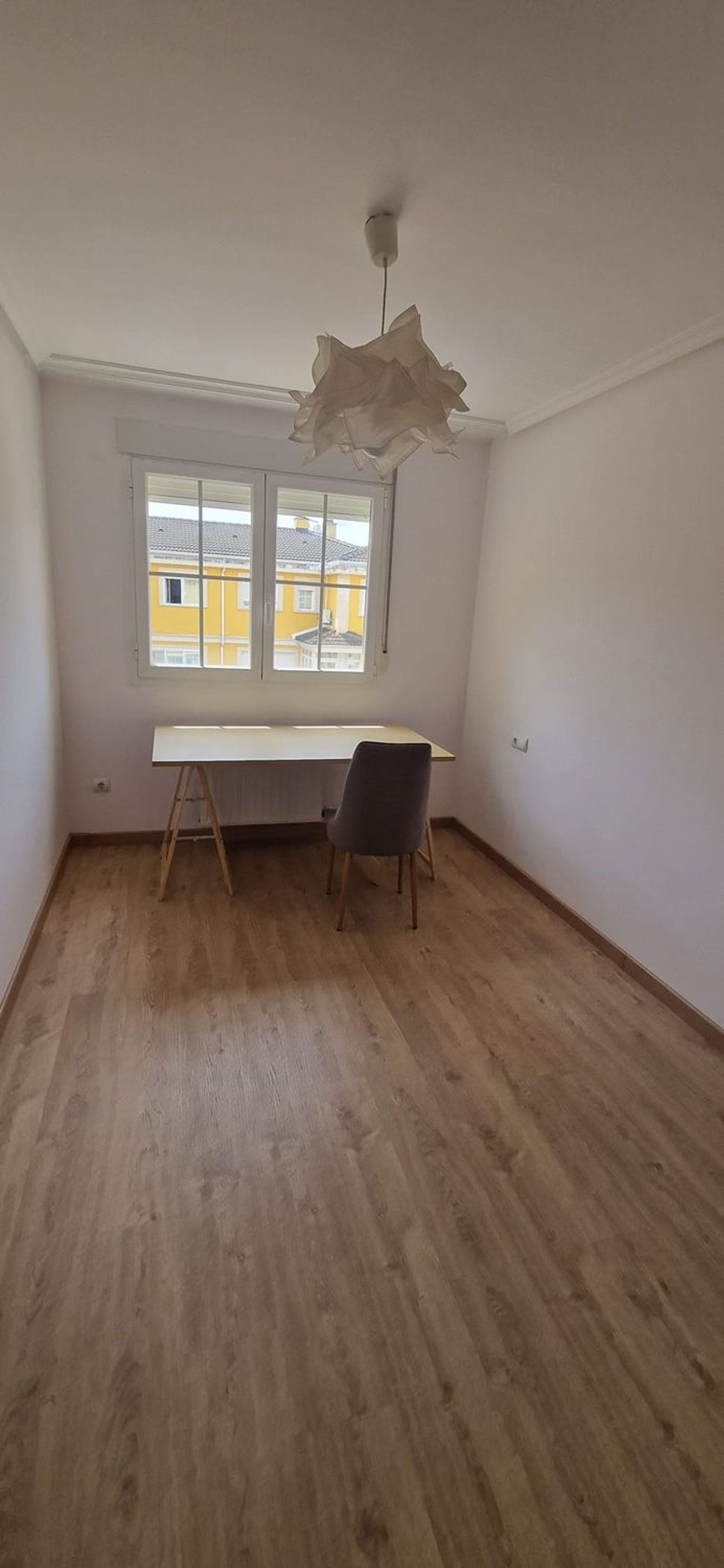 Chalet adosado en Calle Leonor de Castilla, 22 n, Calaverón - Pajaritos, Calaverón - Pajaritos - Foto 21