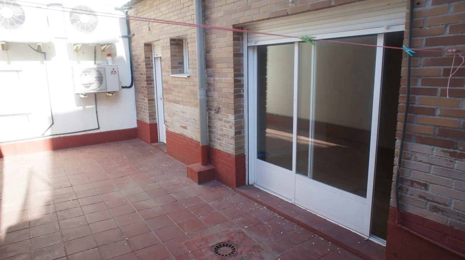 Piso en calle de los Hermanos de Andrés, 7 - Foto 1