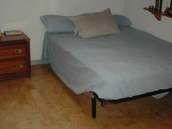 Piso en Calle Calvo Asensio, 13, Gaztambide - Foto 3