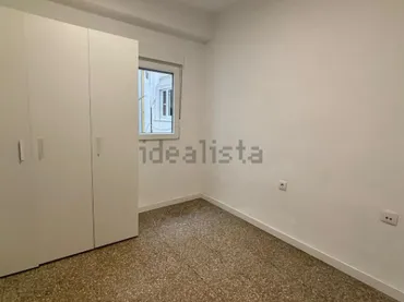 Piso en Burjassot - Foto 4