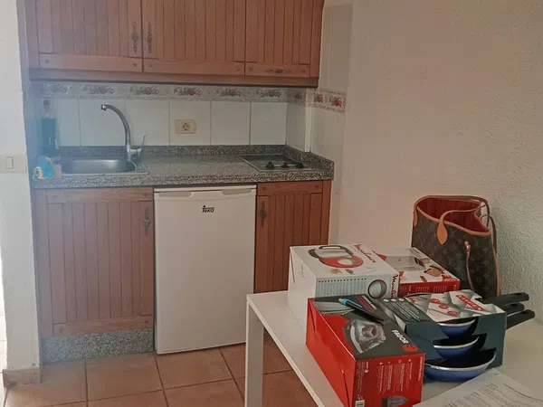 Piso en Avenida Santiago Puig, 5, Playa de las Américas, Playa de las Américas - Foto 13