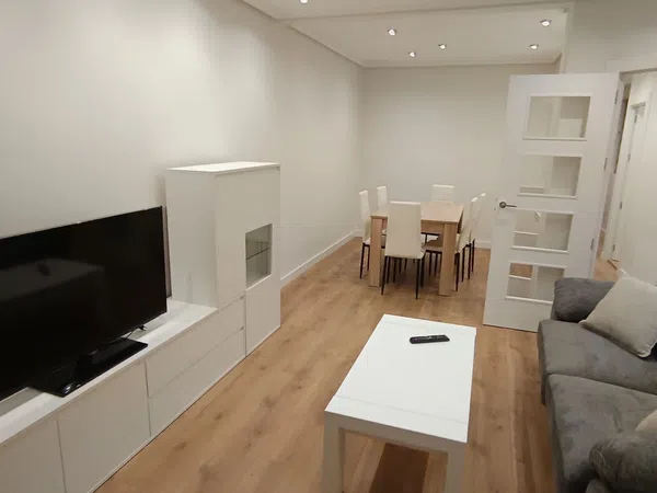 Estudio en Avenida República Argentina, 4, Gran Vía - Foto 4