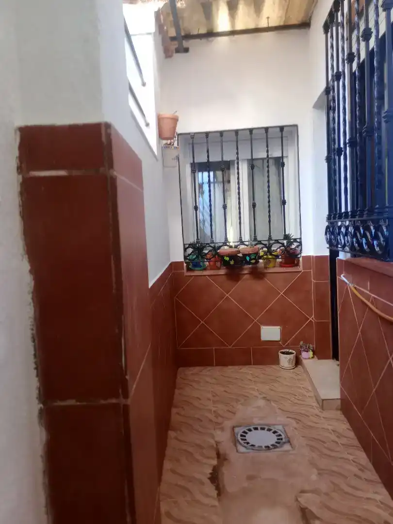 Piso en  Calle Piedad 18 - Foto 2