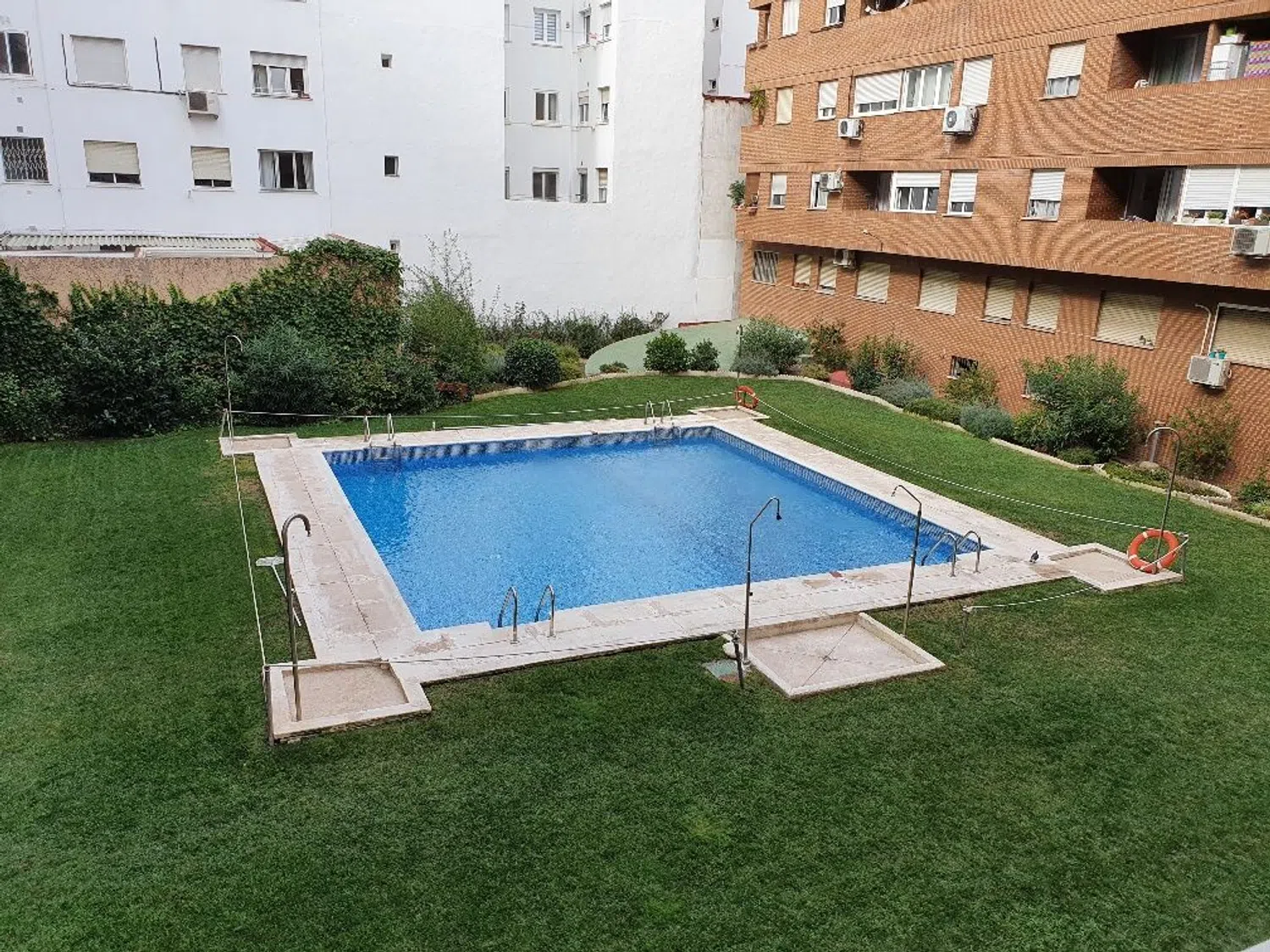 Piso en calle de Méjico, 15 - Foto 6