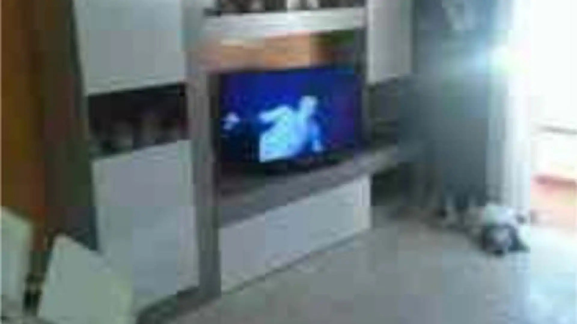 Piso en guargacho - Foto 5