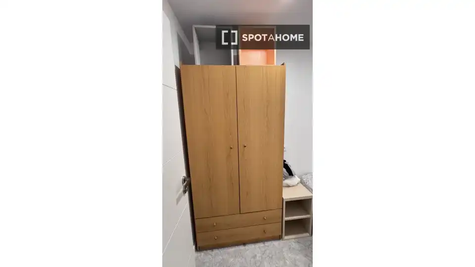 Piso en L'Hospitalet de Llobregat - Foto 2