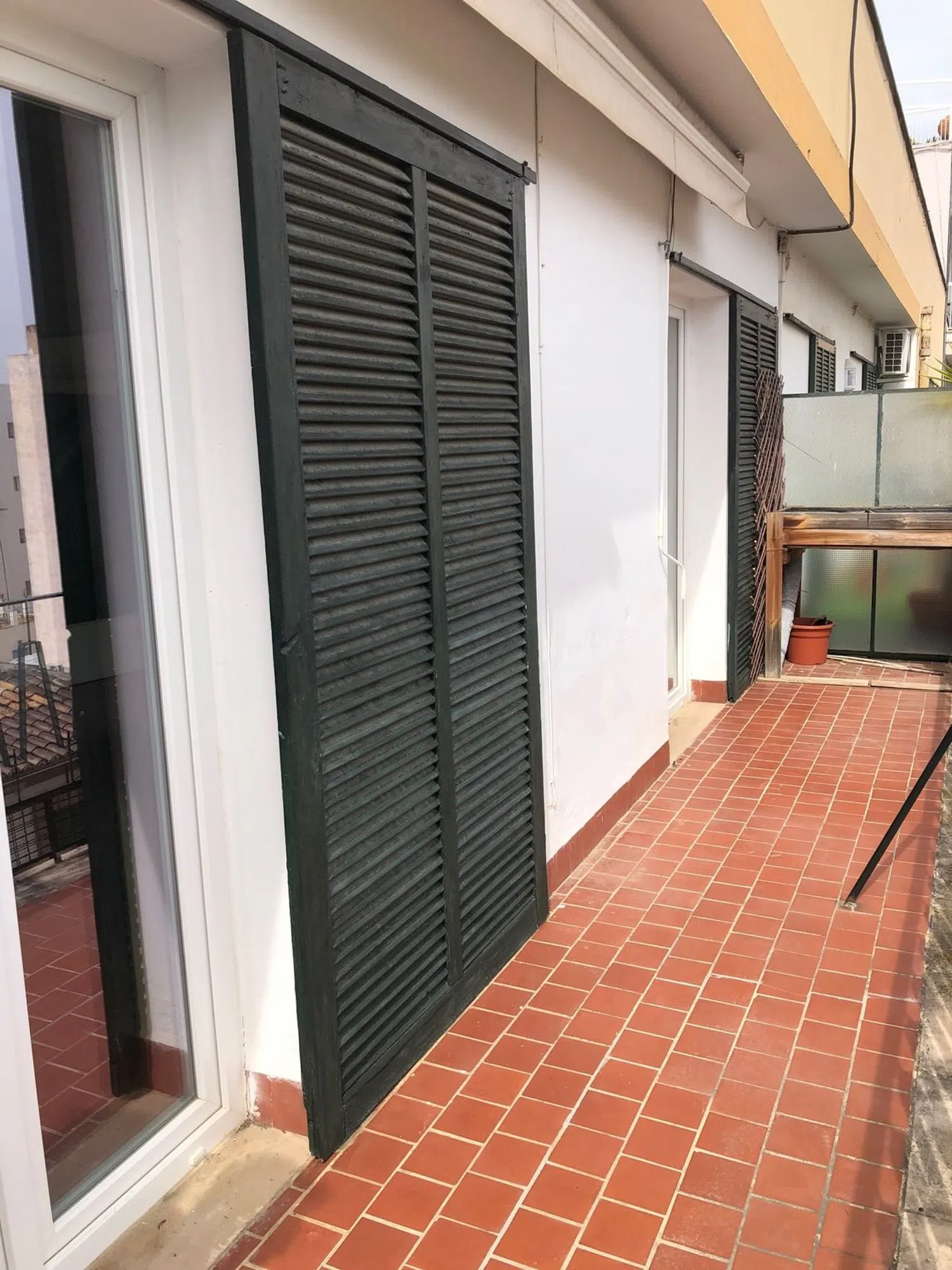 Ático en calle dels Sobreposats, 3 - Foto 15