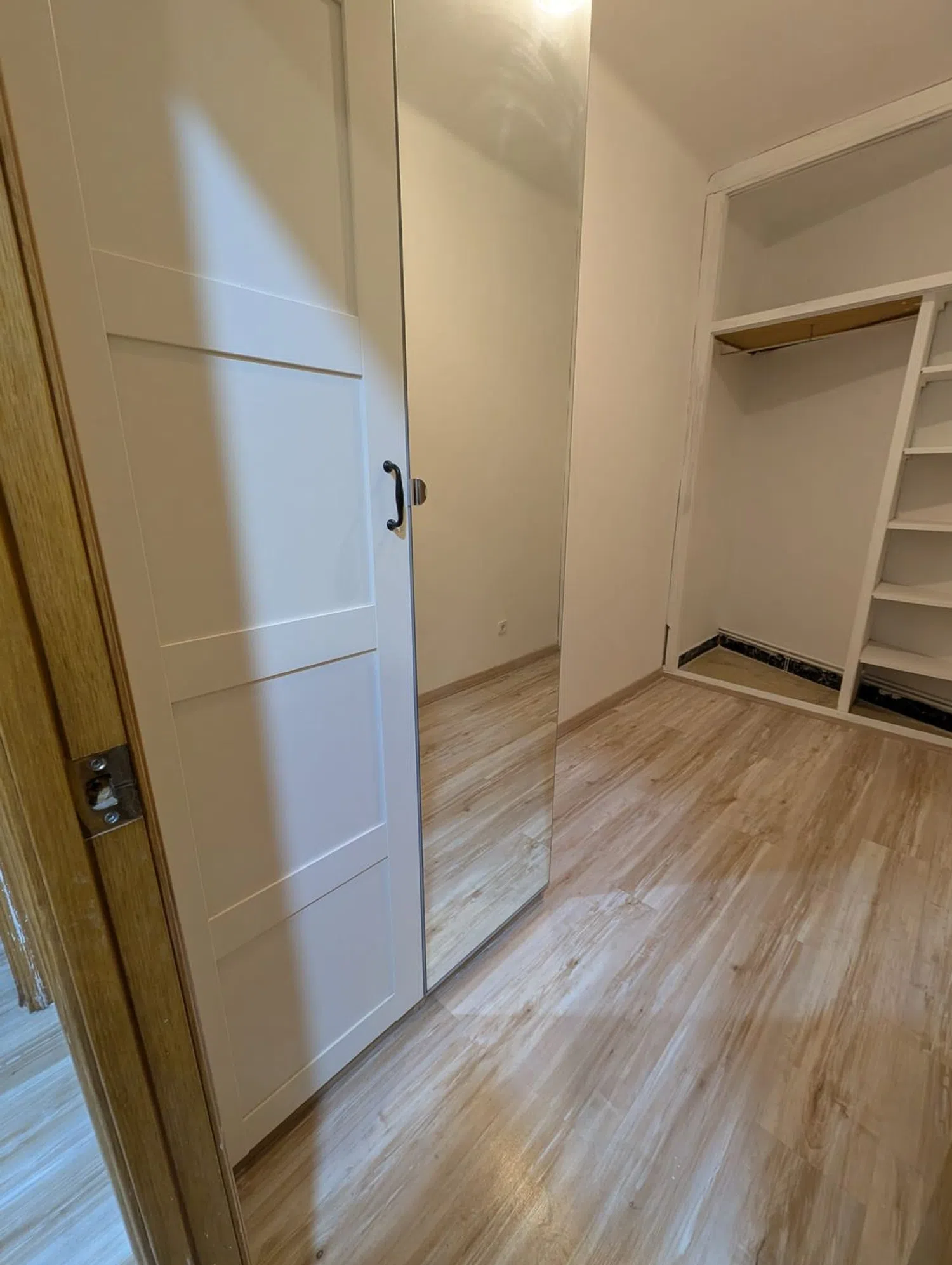 Piso en calle de Sant Alexandre, 24 - Foto 5