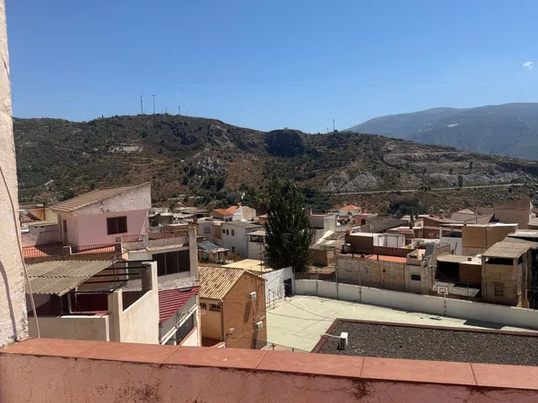 Chalet adosado en Calle Jaen, 36 - Foto 29
