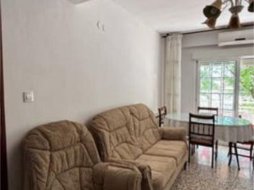 Piso en Pajaritos - Foto 4