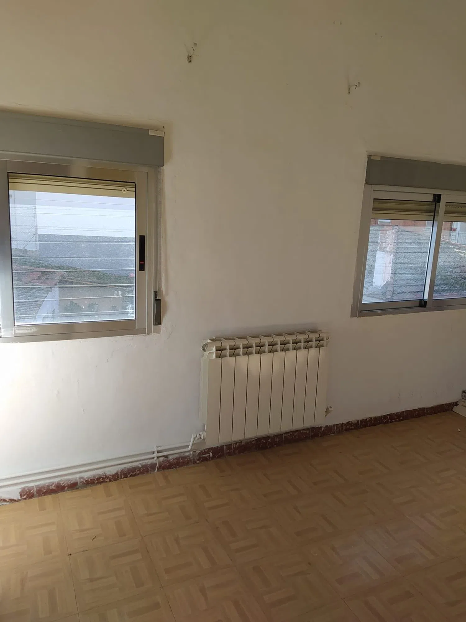 Casa independiente en calle del Pilar, 18 - Foto 18