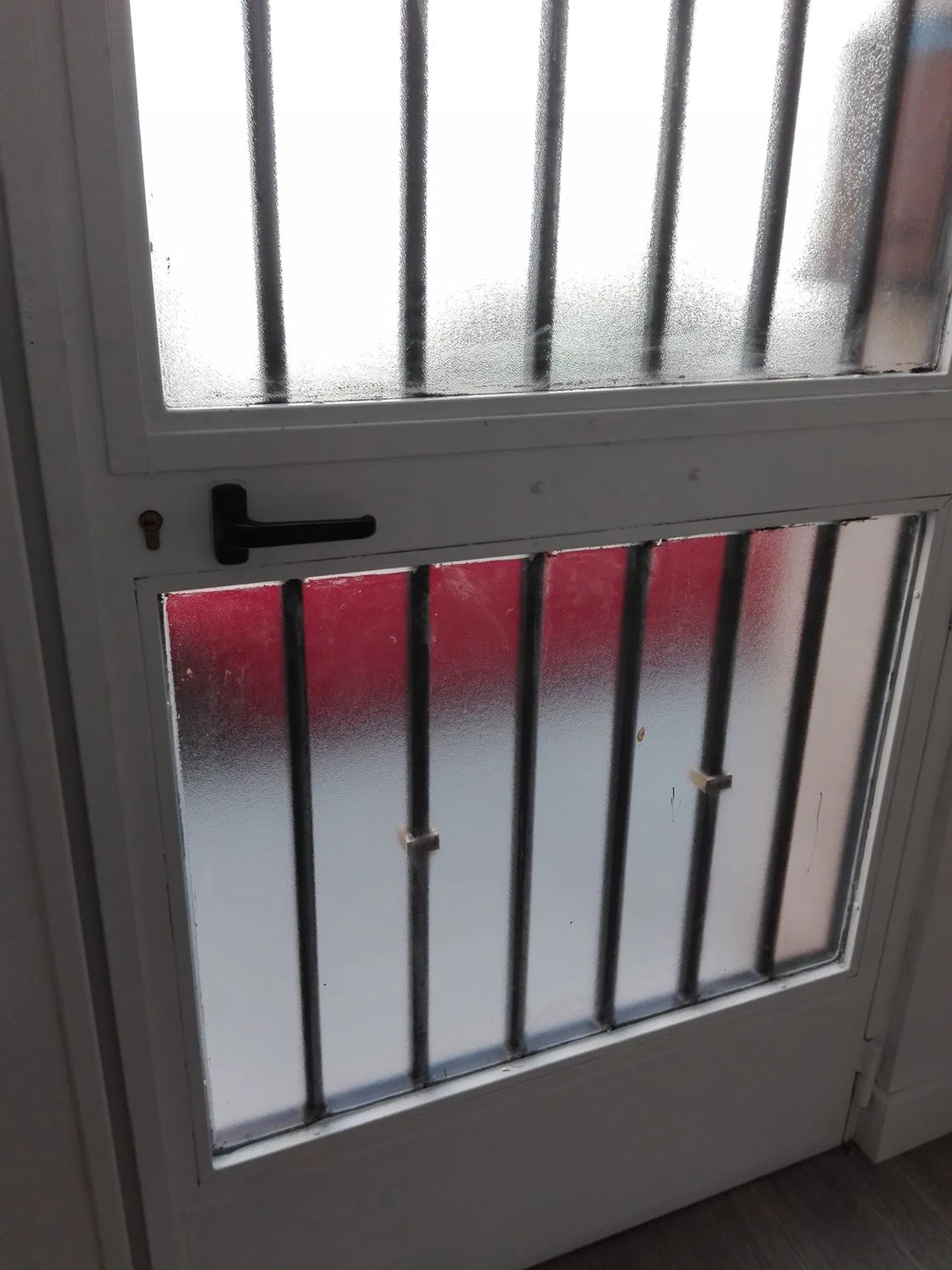 Piso en calle de Santa Juliana, 70 - Foto 5