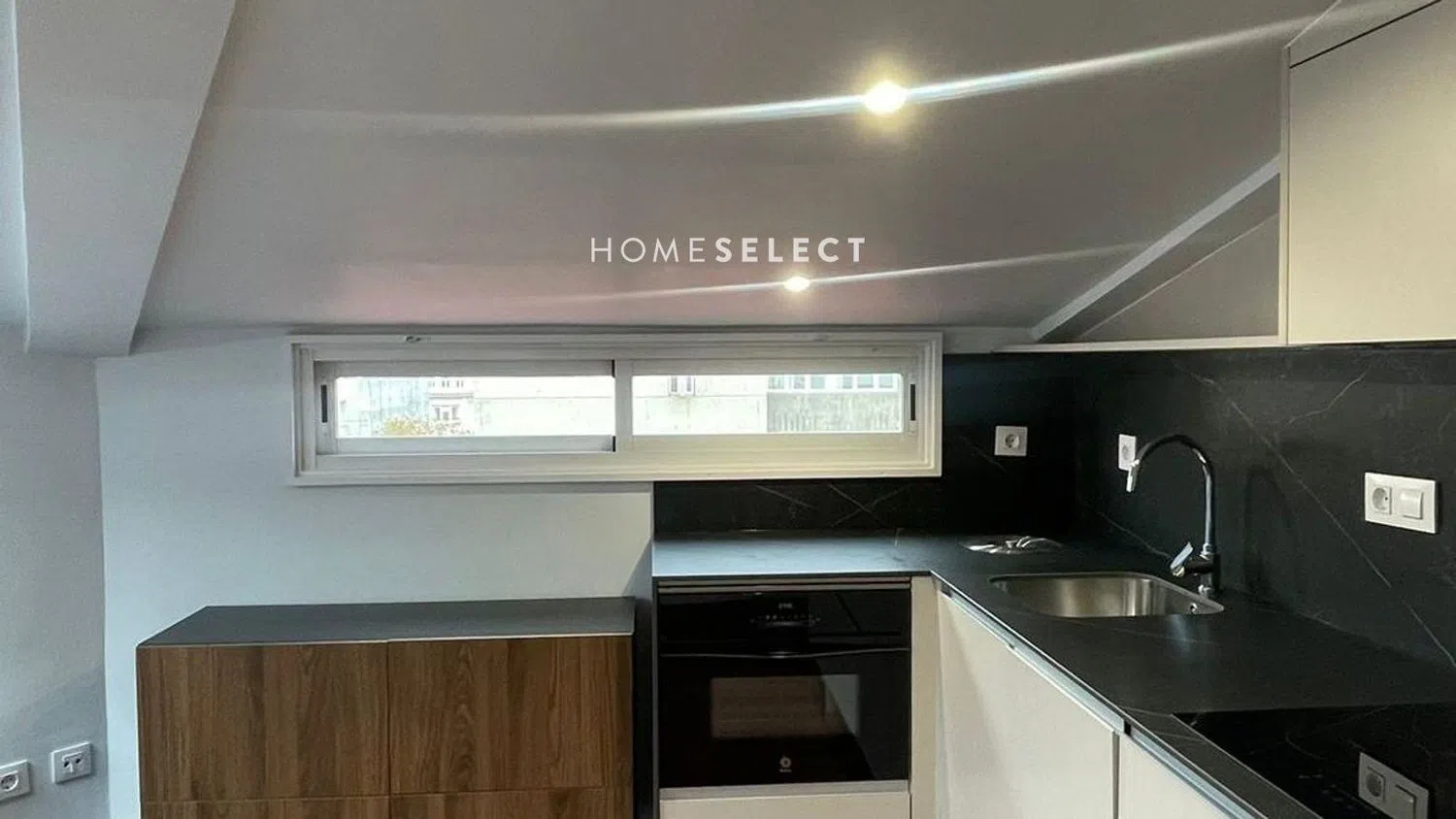 Piso en calle de Serrano - Foto 4